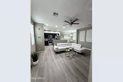 1836 N 77th Glen, Phoenix, AZ 85035 - Photo 5