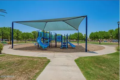 1836 N 77th Glen, Phoenix, AZ 85035 - Photo 27