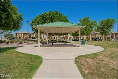 1836 N 77th Glen, Phoenix, AZ 85035 - Photo 29