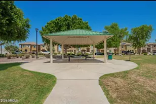 1836 N 77th Glen, Phoenix, AZ 85035 - Photo 29