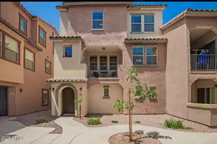 1836 N 77th Glen, Phoenix, AZ 85035 - Photo 1