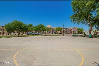 1836 N 77th Glen, Phoenix, AZ 85035 - Photo 31