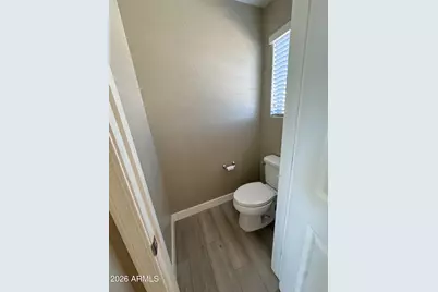1836 N 77th Glen, Phoenix, AZ 85035 - Photo 21