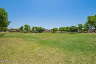 1836 N 77th Glen, Phoenix, AZ 85035 - Photo 25