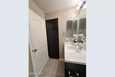 1836 N 77th Glen, Phoenix, AZ 85035 - Photo 15