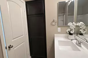 1836 N 77th Glen, Phoenix, AZ 85035 - Photo 15