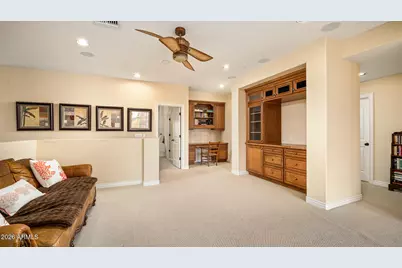 31808 N 19th Avenue, Phoenix, AZ 85085 - Photo 17