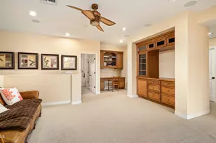 31808 N 19th Ave, Phoenix, AZ 85085 - Photo 17