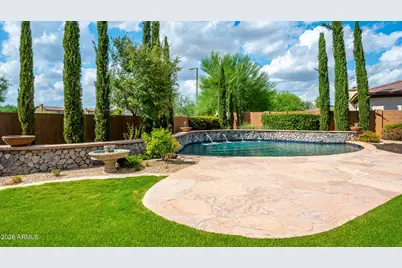 31808 N 19th Avenue, Phoenix, AZ 85085 - Photo 27