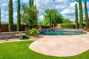 31808 N 19th Ave, Phoenix, AZ 85085 - Photo 27