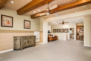 31808 N 19th Ave, Phoenix, AZ 85085 - Photo 15