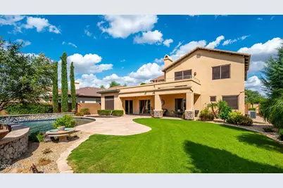 31808 N 19th Avenue, Phoenix, AZ 85085 - Photo 25