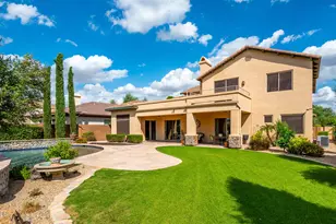 31808 N 19th Ave, Phoenix, AZ 85085 - Photo 25
