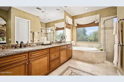 31808 N 19th Avenue, Phoenix, AZ 85085 - Photo 11