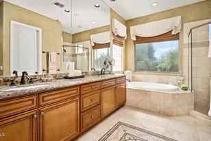 31808 N 19th Ave, Phoenix, AZ 85085 - Photo 11