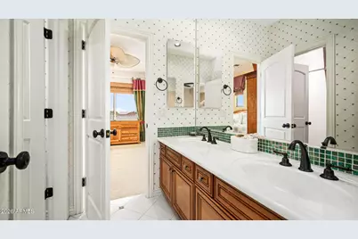 31808 N 19th Avenue, Phoenix, AZ 85085 - Photo 19