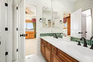 31808 N 19th Ave, Phoenix, AZ 85085 - Photo 19