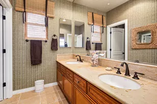 31808 N 19th Ave, Phoenix, AZ 85085 - Photo 21