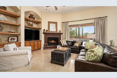 31808 N 19th Avenue, Phoenix, AZ 85085 - Photo 7