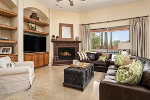 31808 N 19th Ave, Phoenix, AZ 85085 - Photo 7