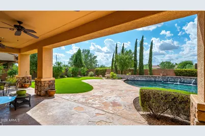 31808 N 19th Avenue, Phoenix, AZ 85085 - Photo 23
