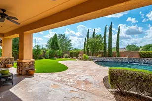 31808 N 19th Ave, Phoenix, AZ 85085 - Photo 23