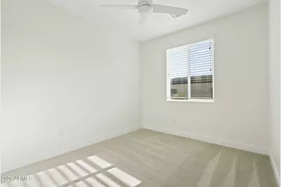 3104 N 37th Street, Phoenix, AZ 85018 - Photo 13