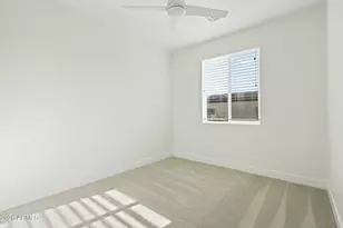 3104 N 37th St, Phoenix, AZ 85018 - Photo 13