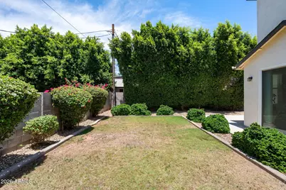 3104 N 37th Street, Phoenix, AZ 85018 - Photo 21