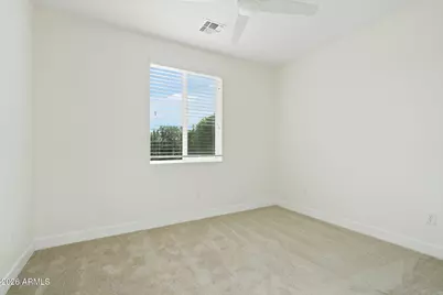 3104 N 37th Street, Phoenix, AZ 85018 - Photo 15