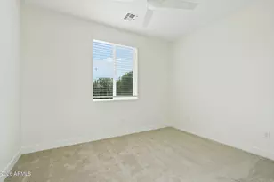 3104 N 37th St, Phoenix, AZ 85018 - Photo 15