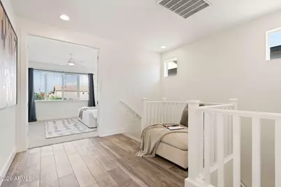 3104 N 37th Street, Phoenix, AZ 85018 - Photo 7