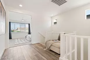 3104 N 37th St, Phoenix, AZ 85018 - Photo 7