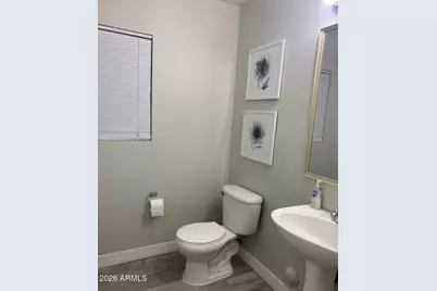 1533 S 228th Lane, Buckeye, AZ 85326 - Photo 5