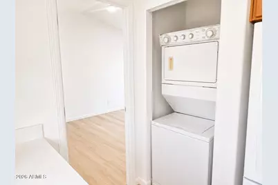 17839 N 17th Street, Phoenix, AZ 85032 - Photo 9