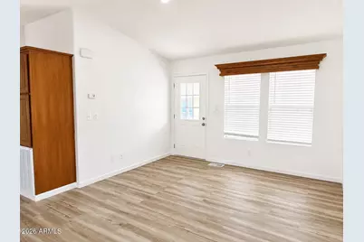 17839 N 17th Street, Phoenix, AZ 85032 - Photo 7