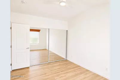 17839 N 17th Street, Phoenix, AZ 85032 - Photo 11