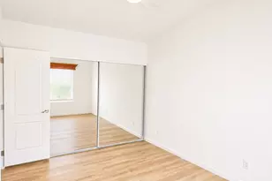 17839 N 17th St, Phoenix, AZ 85022 - Photo 11