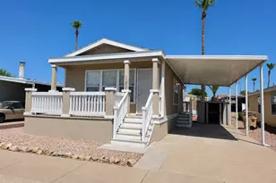 17839 N 17th St, Phoenix, AZ 85032 - Photo 1