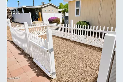 17839 N 17th Street, Phoenix, AZ 85022 - Photo 17