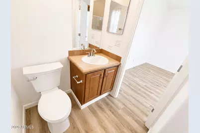 17839 N 17th Street, Phoenix, AZ 85032 - Photo 15