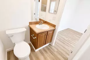 17839 N 17th St, Phoenix, AZ 85022 - Photo 15