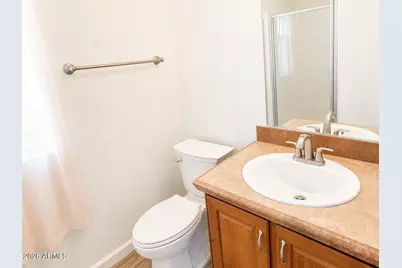17839 N 17th Street, Phoenix, AZ 85022 - Photo 15
