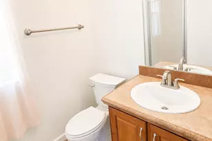 17839 N 17th St, Phoenix, AZ 85022 - Photo 15