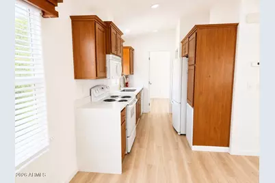 17839 N 17th Street, Phoenix, AZ 85032 - Photo 5