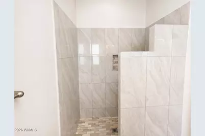 17839 N 17th Street, Phoenix, AZ 85022 - Photo 13