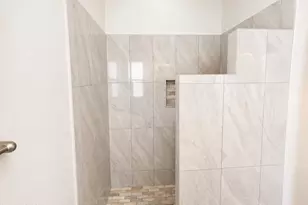17839 N 17th St, Phoenix, AZ 85022 - Photo 13