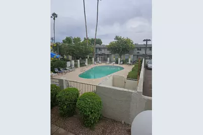 1310 S Hardy Drive #30A, Tempe, AZ 85281 - Photo 15