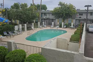 1310 S Hardy Dr, Tempe, AZ 85281 - Photo 15