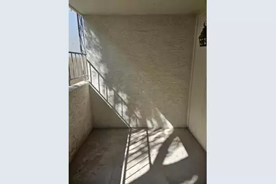1310 S Hardy Drive #30A, Tempe, AZ 85281 - Photo 7